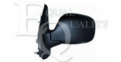 EQUAL QUALITY rs00870 -  Наружное зеркало